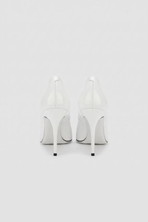 Dolce & Gabbana high heel shoes 198130 - photo 2