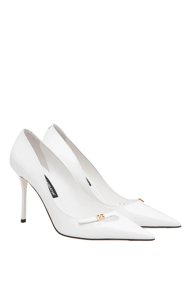 Dolce & Gabbana high heel shoes 198130 - photo 3