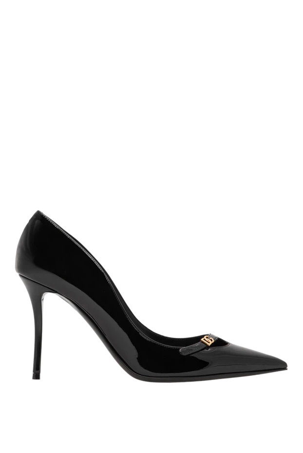 Dolce & Gabbana high heel shoes 198131 - photo 1