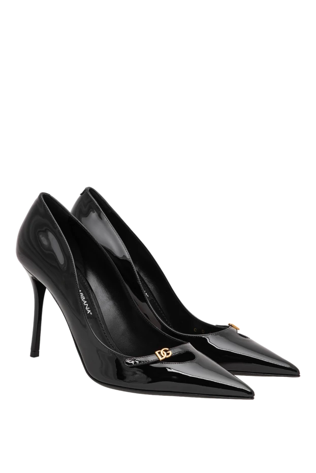 Dolce & Gabbana high heel shoes 198131 - photo 3