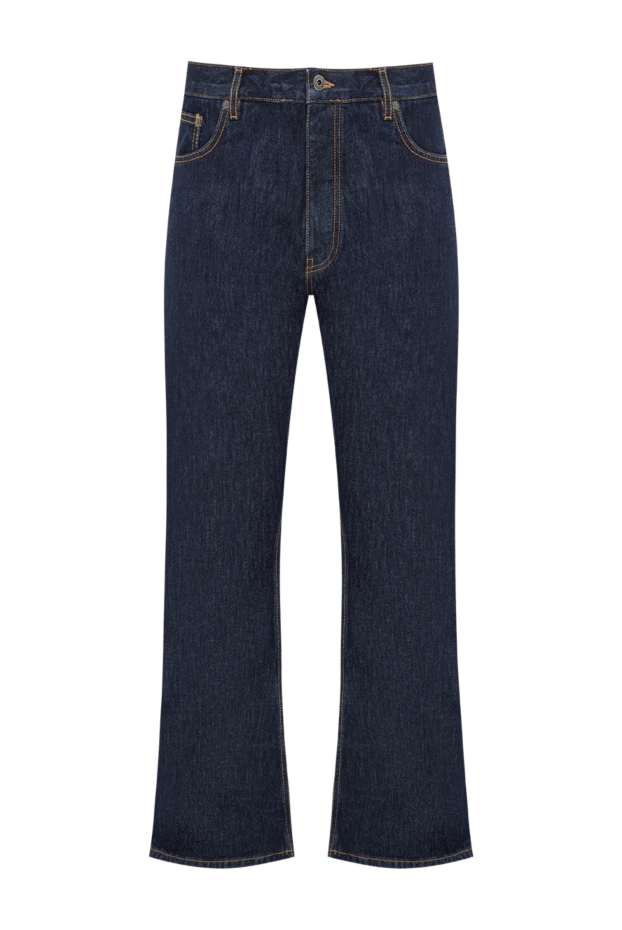 Off-White jeans 198138 - photo 1