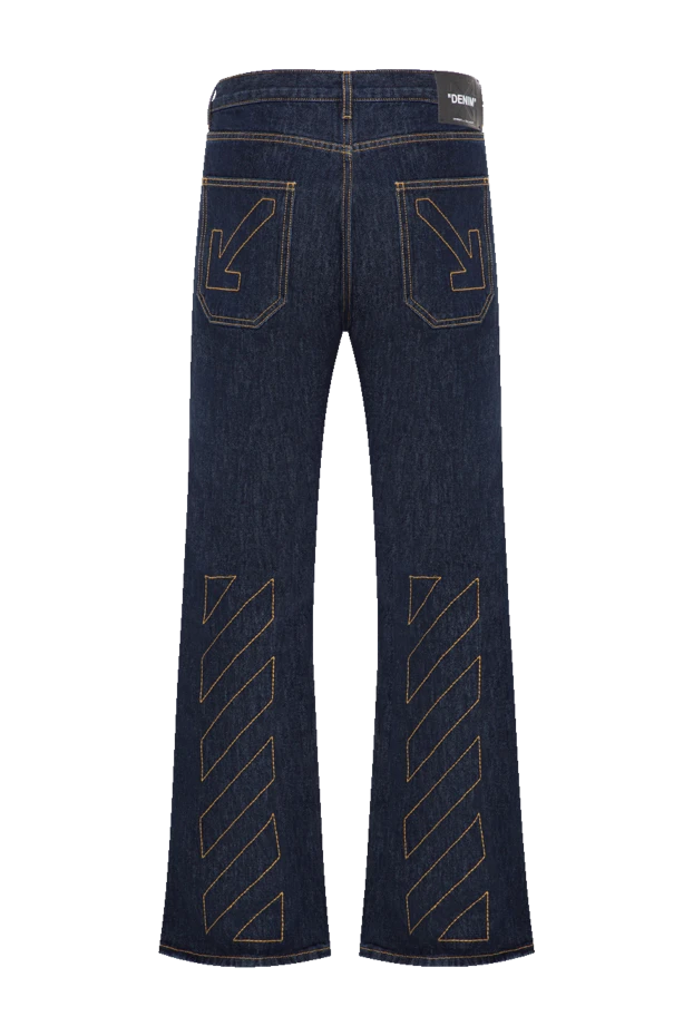 Off-White jeans 198138 - photo 2