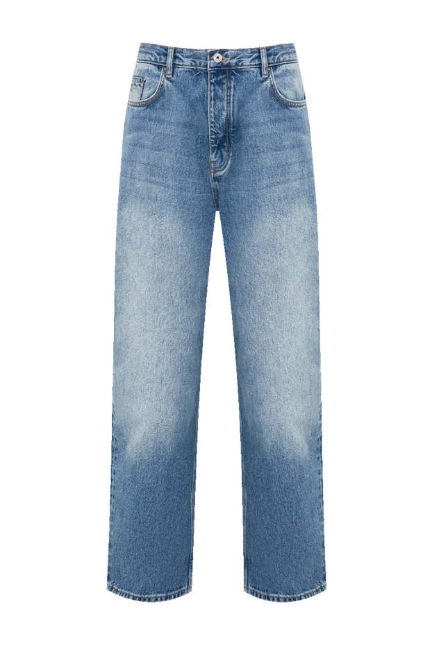 Off-White jeans 198139 - photo 1
