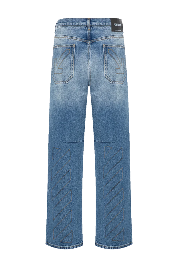 Off-White jeans 198139 - photo 2
