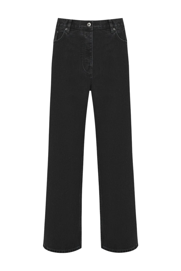 Off-White jeans 198140 - photo 1