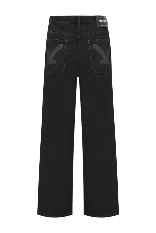 Off-White jeans 198140 - photo 2