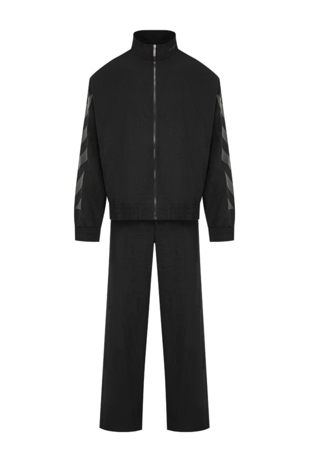 Off-White walking suit 198144 - photo 1