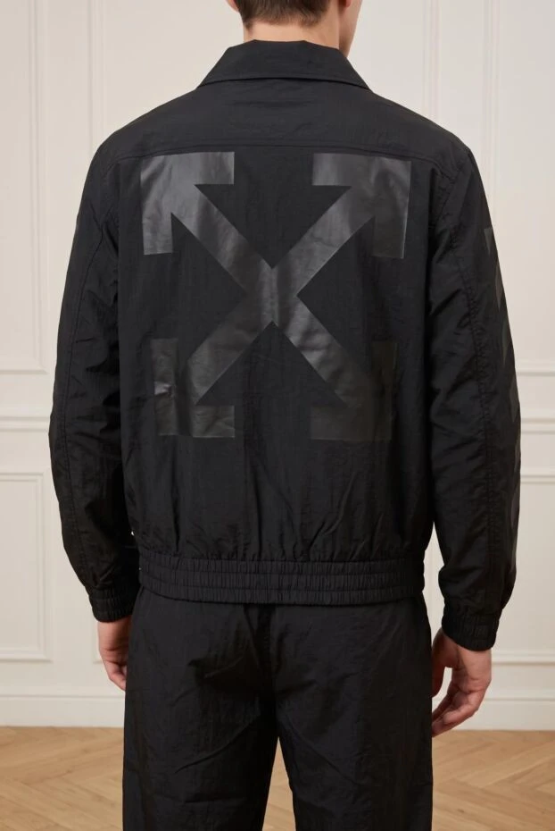 Off-White walking suit 198144 - photo 2