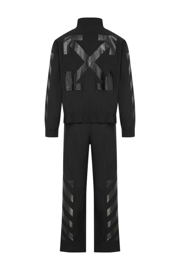 Off-White walking suit 198144 - photo 2
