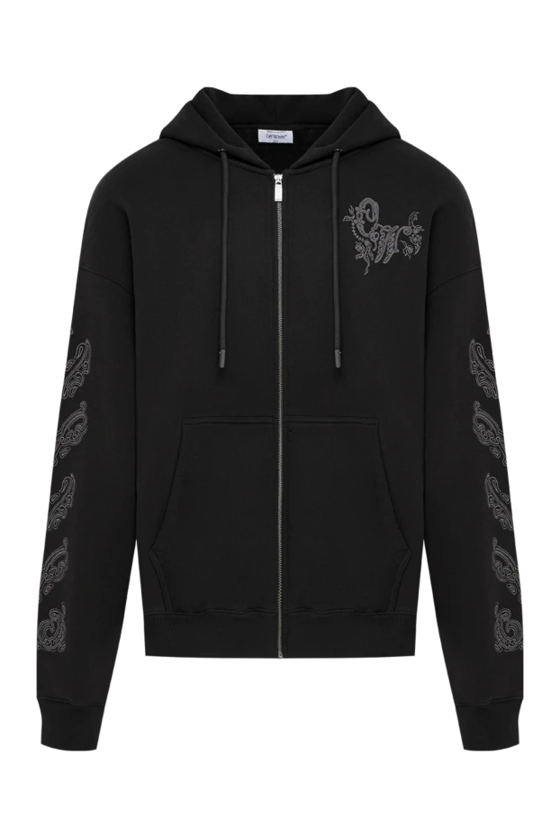 Payta sports - photo 1