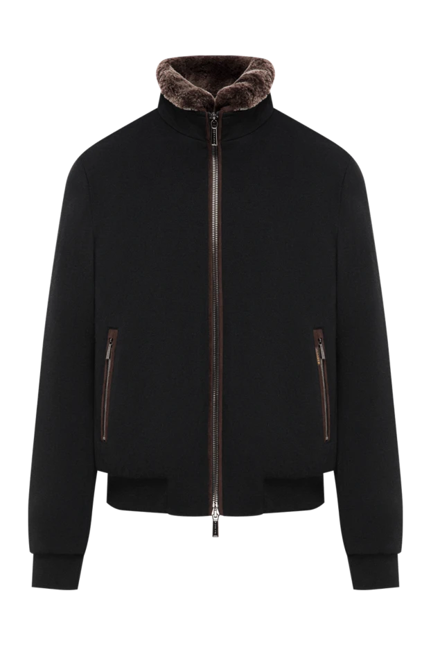 Moorer jacket 198152 - photo 1