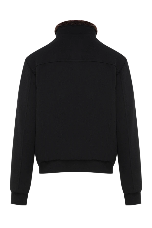 Moorer jacket 198152 - photo 2