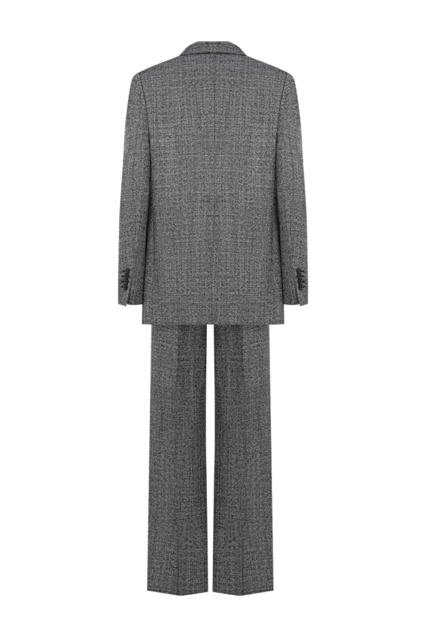 Dolce & Gabbana suit with trousers 198153 - photo 3