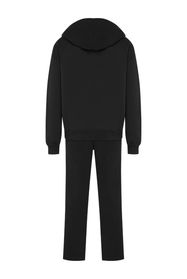 Dolce & Gabbana walking suit 198154 - photo 3