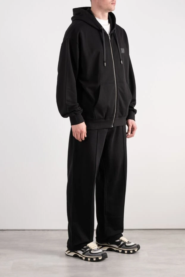 Dolce & Gabbana walking suit 198155 - photo 2
