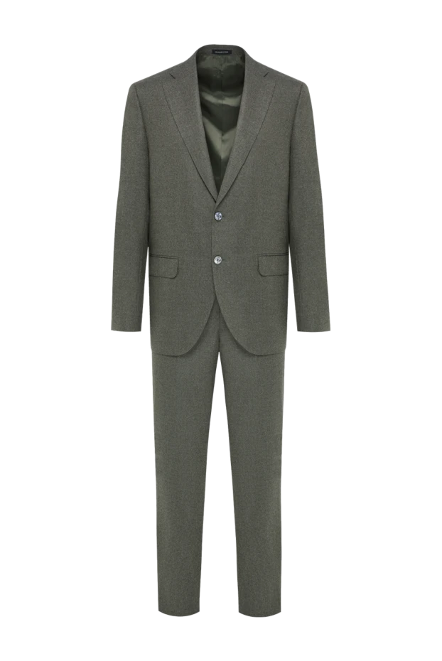 Sartoria Latorre suit 198157 - photo 1