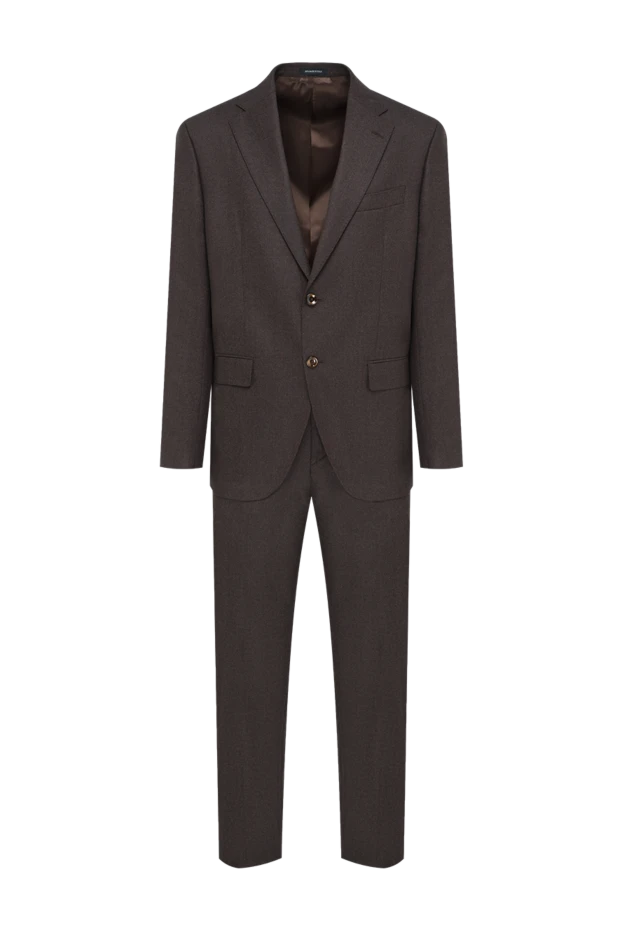Sartoria Latorre suit 198160 - photo 1