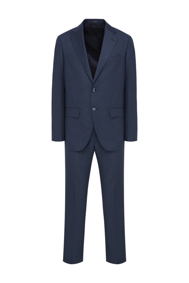 Sartoria Latorre suit 198161 - photo 1