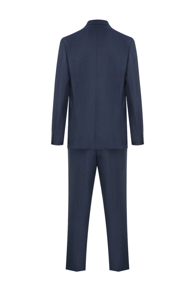 Sartoria Latorre suit 198161 - photo 2