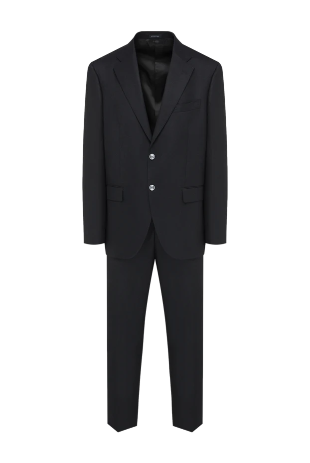 Sartoria Latorre suit 198162 - photo 1