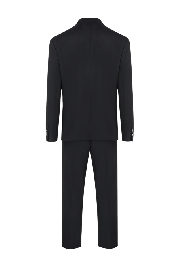 Sartoria Latorre suit 198162 - photo 3