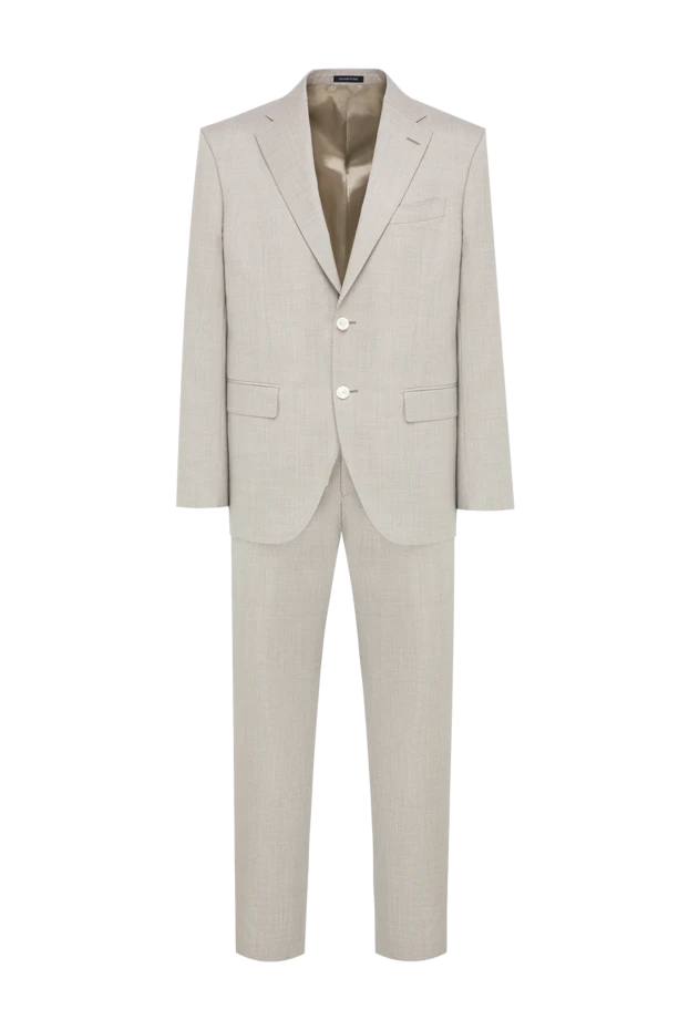 Sartoria Latorre suit 198165 - photo 1
