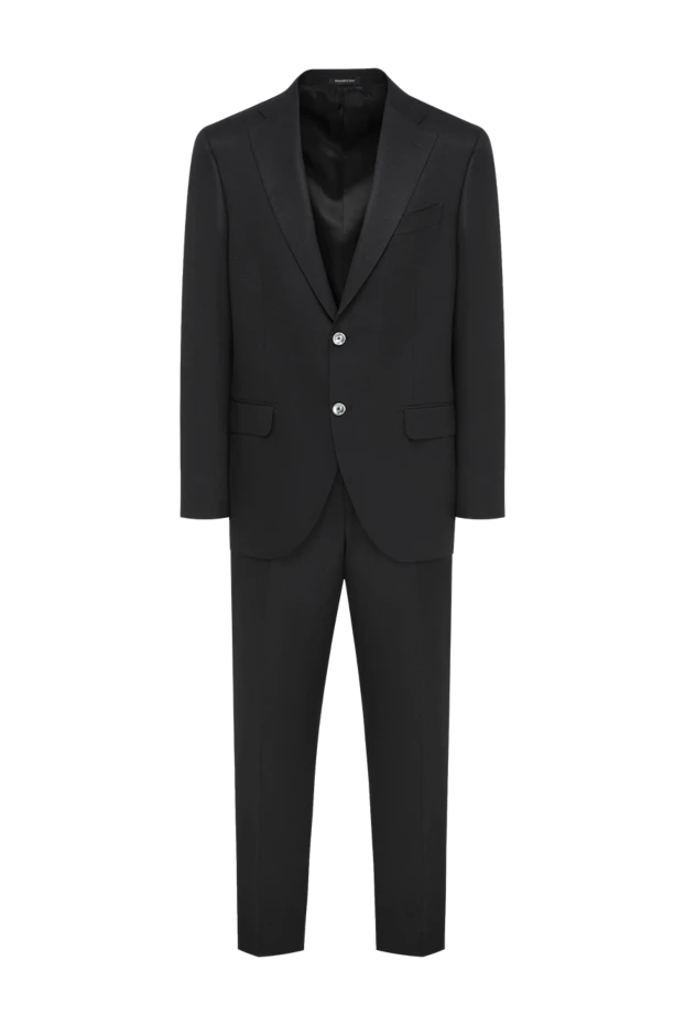 Sartoria Latorre suit 198169 - photo 1