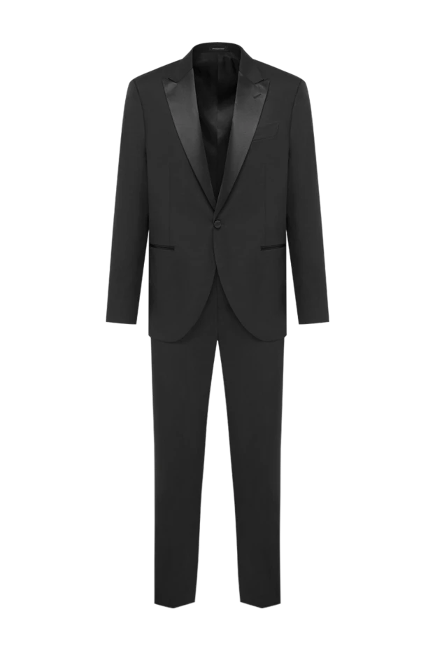 Sartoria Latorre suit 198170 - photo 1