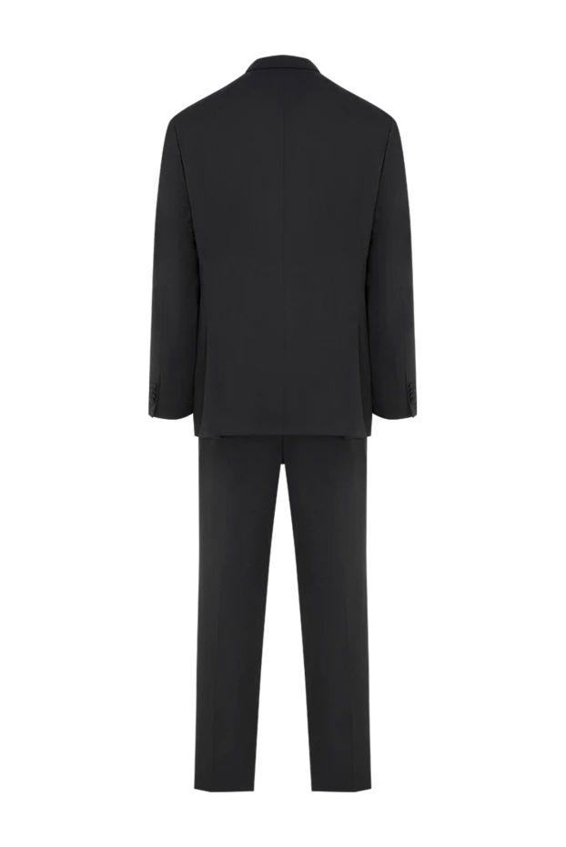 Sartoria Latorre suit 198170 - photo 2