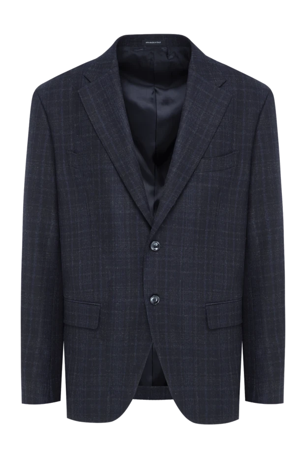 Sartoria Latorre blazer 198171 - photo 1
