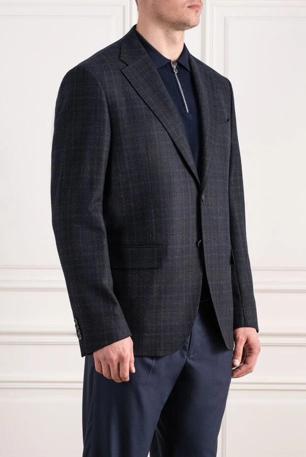 Sartoria Latorre blazer 198171 - photo 3
