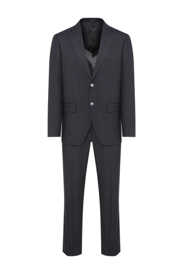 Sartoria Latorre suit 198174 - photo 1