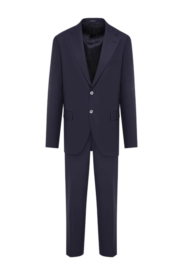 Sartoria Latorre suit 198175 - photo 1