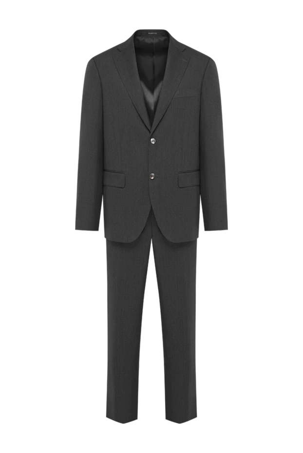 Sartoria Latorre suit 198178 - photo 1
