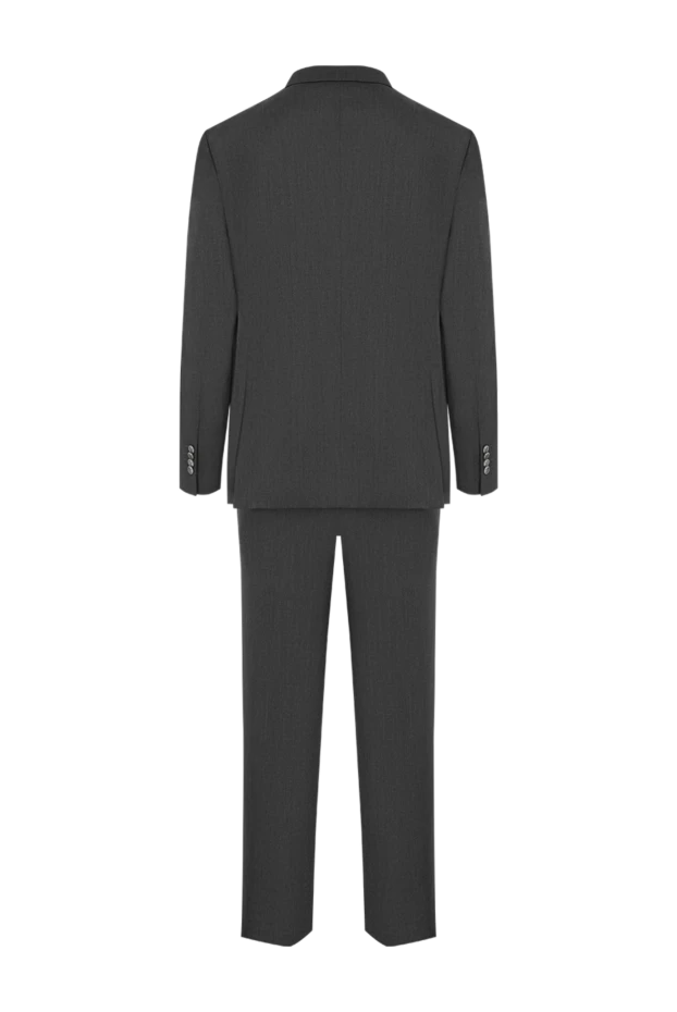 Sartoria Latorre suit 198178 - photo 3