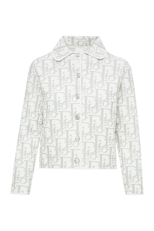 Dior jacket 198201 - photo 1
