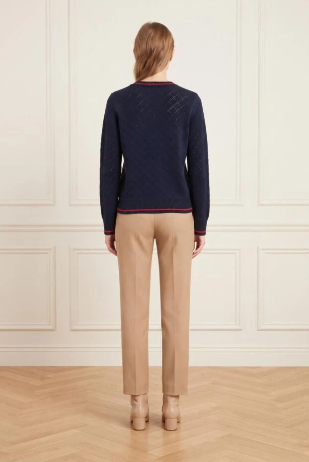 Dior jumper 198202 - photo 2