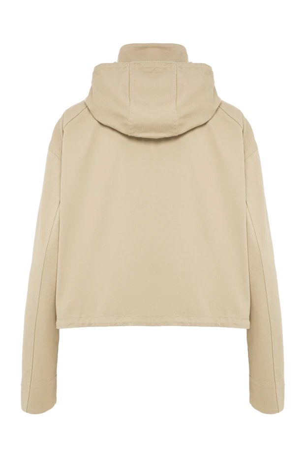 Dior куртка 198203 - фото 2