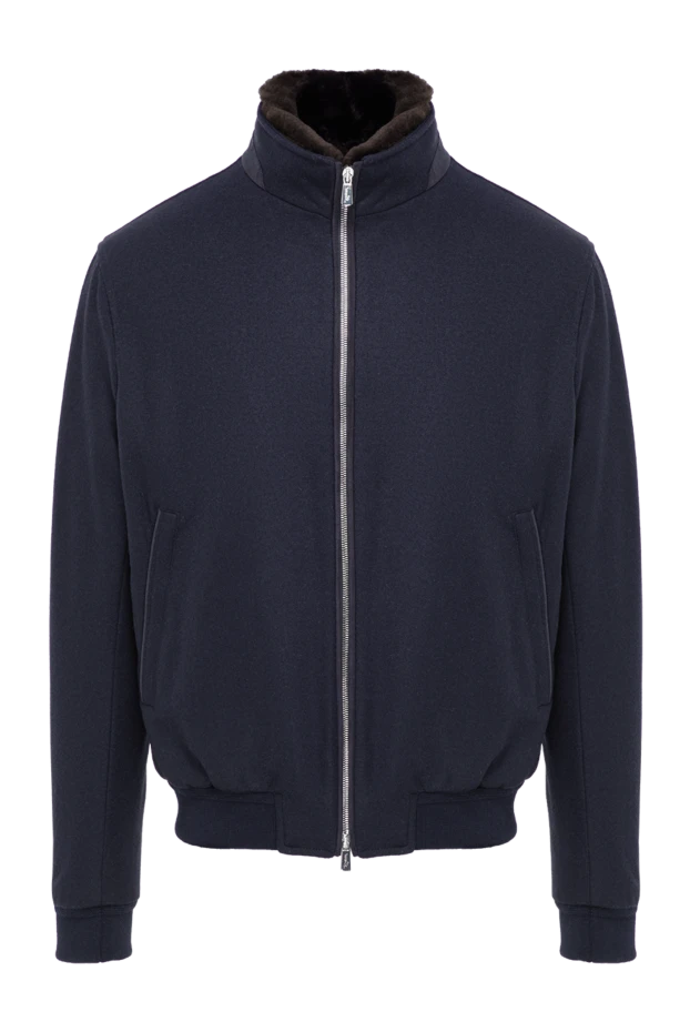 Lenoci jacket 198228 - photo 1