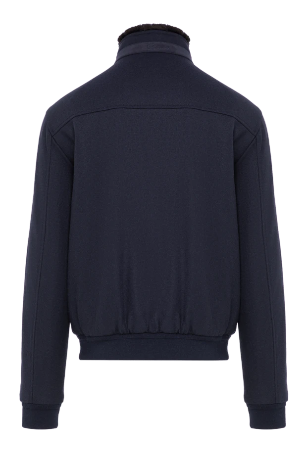 Lenoci jacket 198228 - photo 2