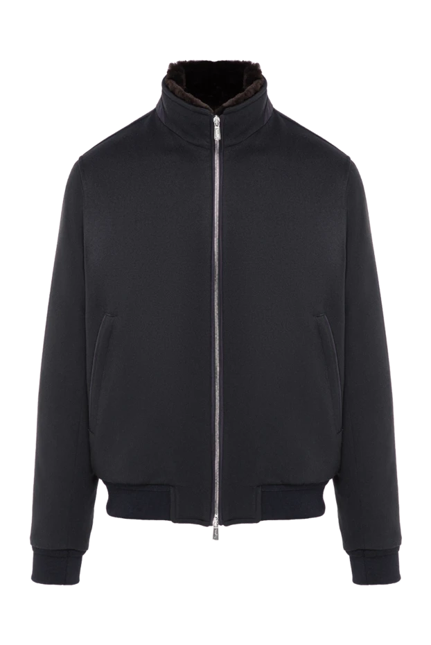 Lenoci jacket 198230 - photo 1