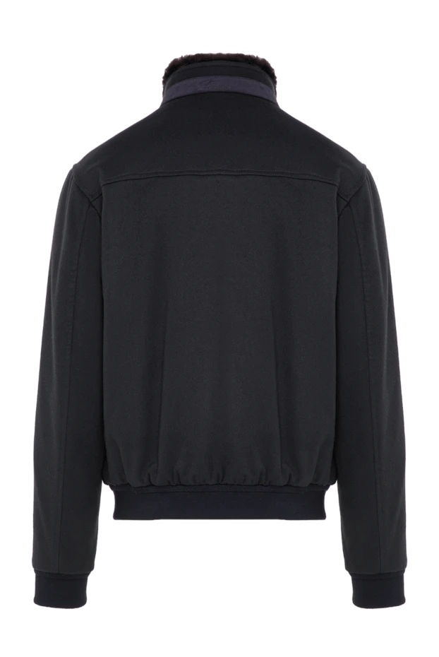 Lenoci jacket 198230 - photo 2