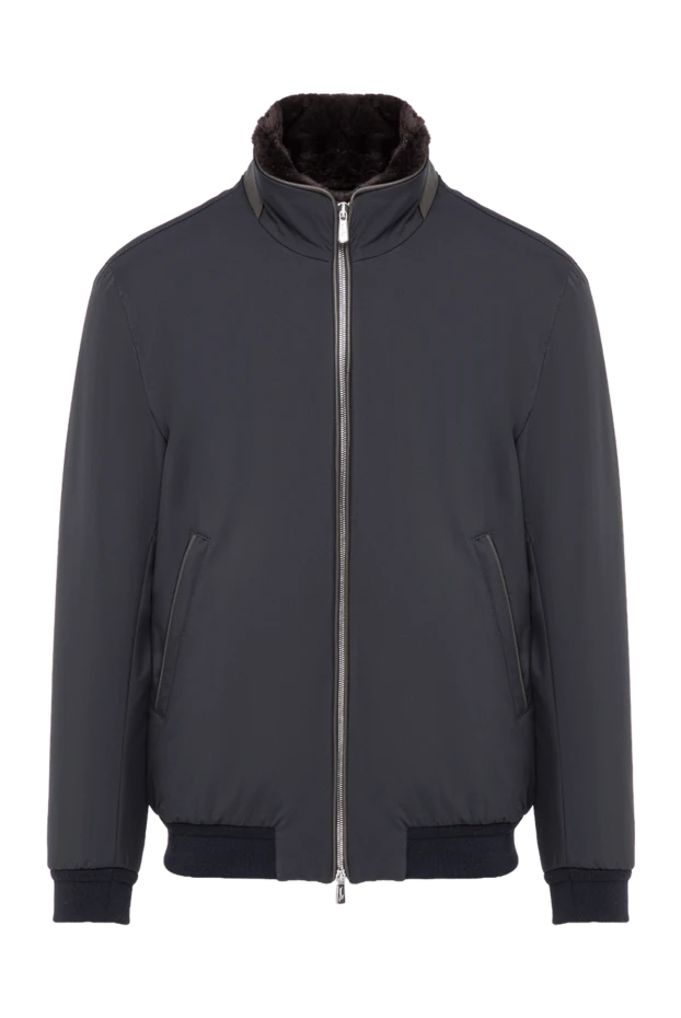 Lenoci jacket 198232 - photo 1