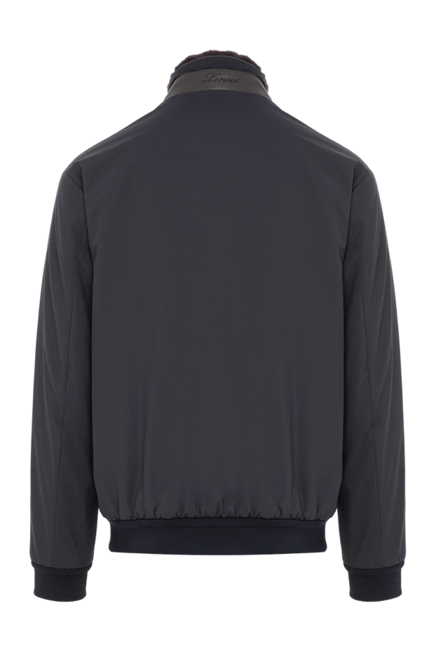 Lenoci jacket 198232 - photo 2