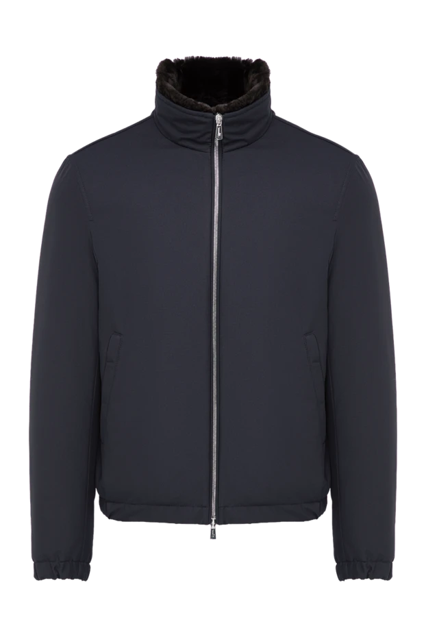 Lenoci jacket 198233 - photo 1