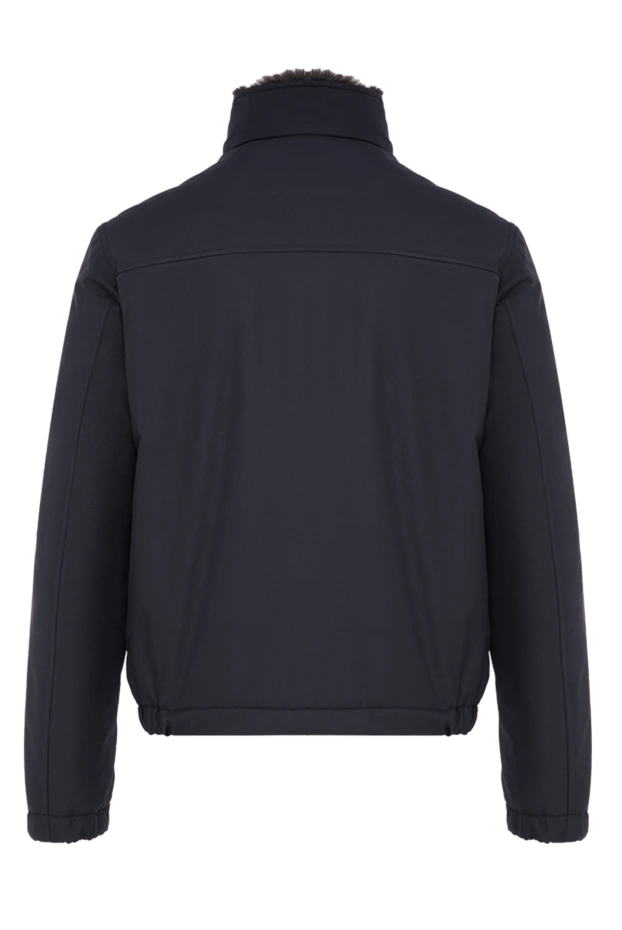 Lenoci jacket 198233 - photo 2