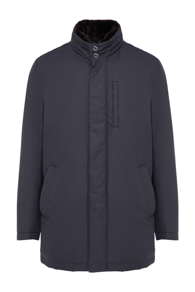 Lenoci jacket 198234 - photo 1