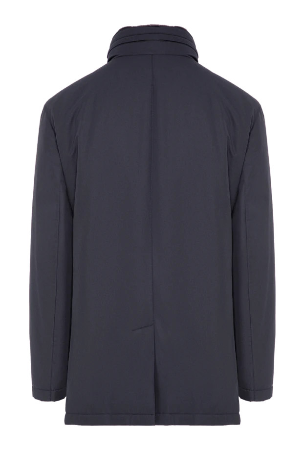 Lenoci jacket 198234 - photo 2
