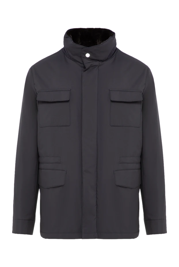 Lenoci jacket 198235 - photo 1