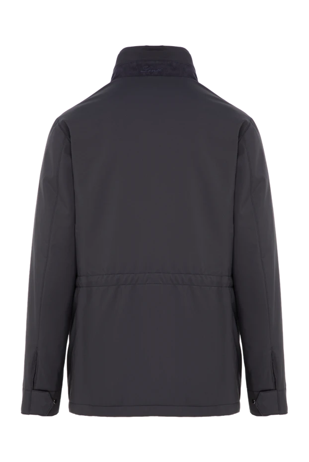 Lenoci jacket 198235 - photo 2